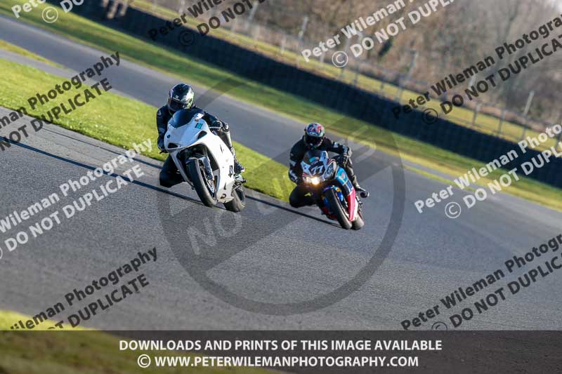 PJM Wedding Photography;enduro digital images;event digital images;eventdigitalimages;mallory park;mallory park photographs;mallory park trackday;mallory park trackday photographs;no limits trackdays;peter wileman photography;racing digital images;trackday digital images;trackday photos